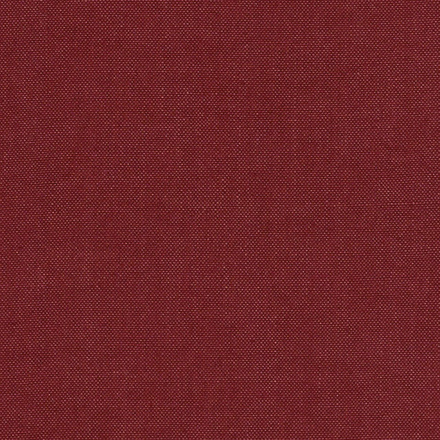 Eade’s GARNET