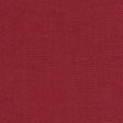 Eade’s LACQUER