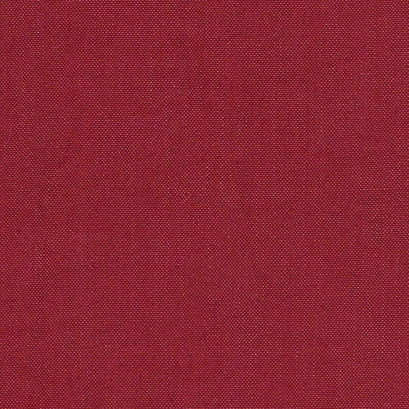 Eade’s LACQUER