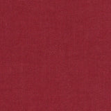 Eade’s LACQUER