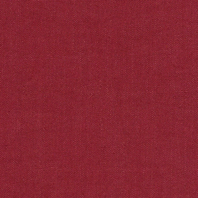 Eade’s LACQUER