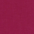 Schumacher 69402 BARNETT in GRENADINE Fabric - PERFECT BASIC