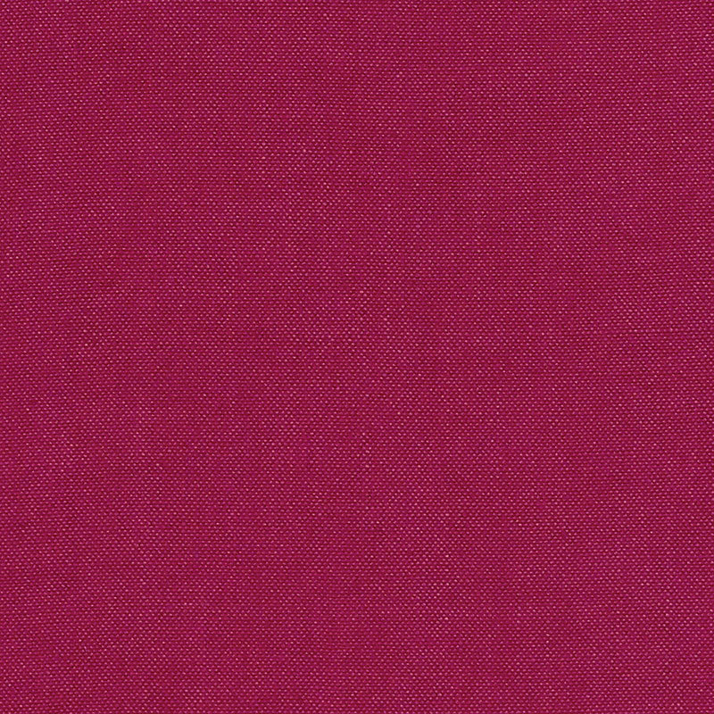 Schumacher 69402 BARNETT in GRENADINE Fabric - PERFECT BASIC