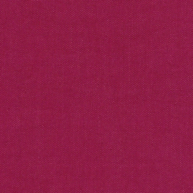 Schumacher 69402 BARNETT in GRENADINE Fabric - PERFECT BASIC