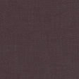 Schumacher 69403 BARNETT in MULBERRY Fabric - PERFECT BASICS
