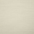 Pindler PORTO PEARL 6941 Fabric - Fabric Collection