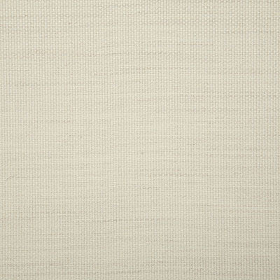 Pindler PORTO PEARL 6941 Fabric - Fabric Collection