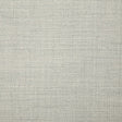 Pindler PORTO PEWTER 6941 Fabric - Fabric Collection