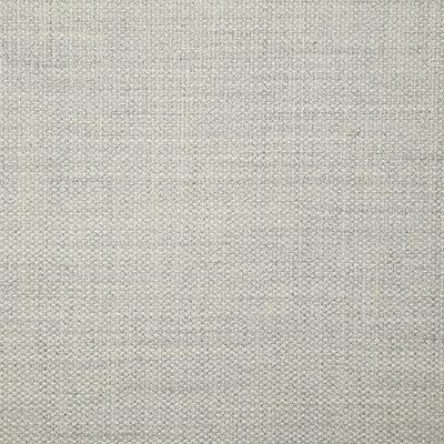 Pindler PORTO PEWTER 6941 Fabric - Fabric Collection