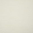 Pindler RIGA PEARL 6942 Fabric - Fabric Collection
