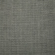 Pindler VALENCIA MYSTIC 6943 Fabric - Fabric Collection