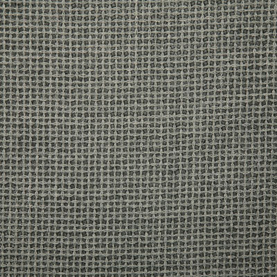 Pindler VALENCIA MYSTIC 6943 Fabric - Fabric Collection
