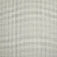 Pindler VALENCIA STERLING 6943 Fabric - Fabric Collection