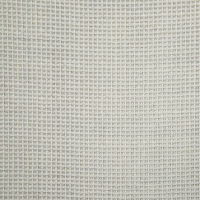 Pindler VALENCIA STERLING 6943 Fabric - Fabric Collection