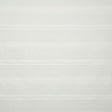 Pindler REGGIO SNOW 6944 Fabric - Fabric Collection