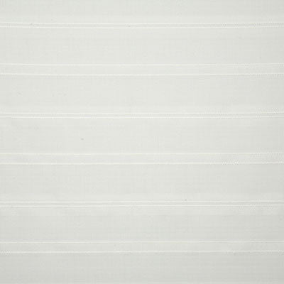 Pindler REGGIO SNOW 6944 Fabric - Fabric Collection