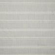 Pindler REGGIO STERLING 6944 Fabric - Fabric Collection