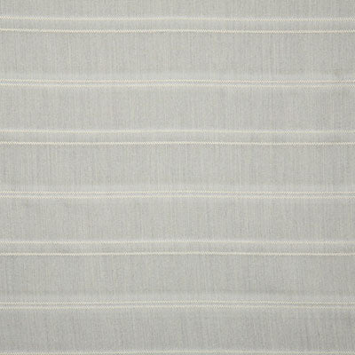 Pindler REGGIO STERLING 6944 Fabric - Fabric Collection