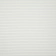 Pindler TURIN SNOW 6945 Fabric - Fabric Collection