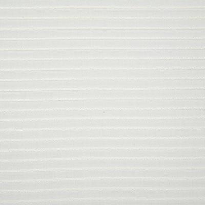 Pindler TURIN SNOW 6945 Fabric - Fabric Collection