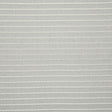 Pindler TURIN STERLING 6945 Fabric - Fabric Collection