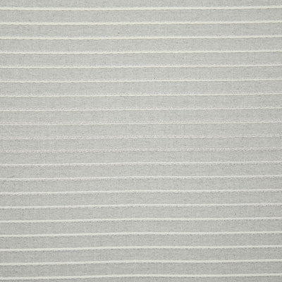 Pindler TURIN STERLING 6945 Fabric - Fabric Collection