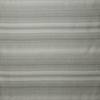 Pindler TRIESTE PEWTER 6946 Fabric - Fabric Collection