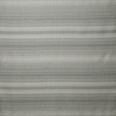 Pindler TRIESTE PEWTER 6946 Fabric - Fabric Collection