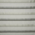 Pindler BORDEAUX PEWTER 6947 Fabric - Fabric Collection