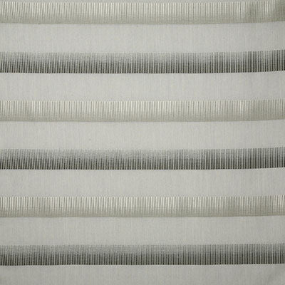 Pindler BORDEAUX PEWTER 6947 Fabric - Fabric Collection