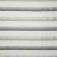 Pindler BORDEAUX STERLING 6947 Fabric - Fabric Collection