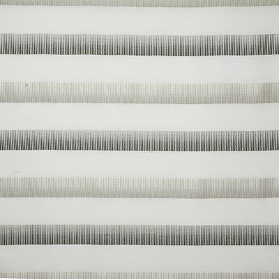Pindler BORDEAUX STERLING 6947 Fabric - Fabric Collection