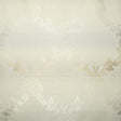 Pindler FLORENCE SNOW 6948 Fabric - Fabric Collection