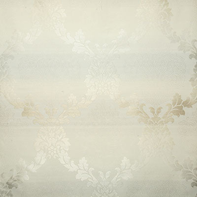 Pindler FLORENCE SNOW 6948 Fabric - Fabric Collection
