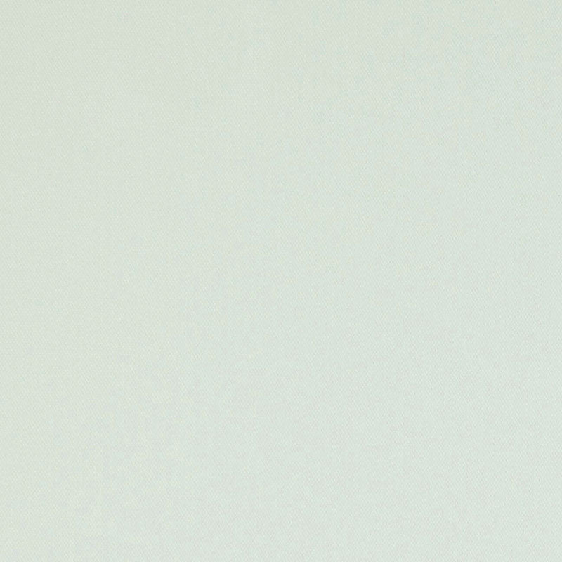 Schumacher Elliott Brushed Cotton Ivory Fabric