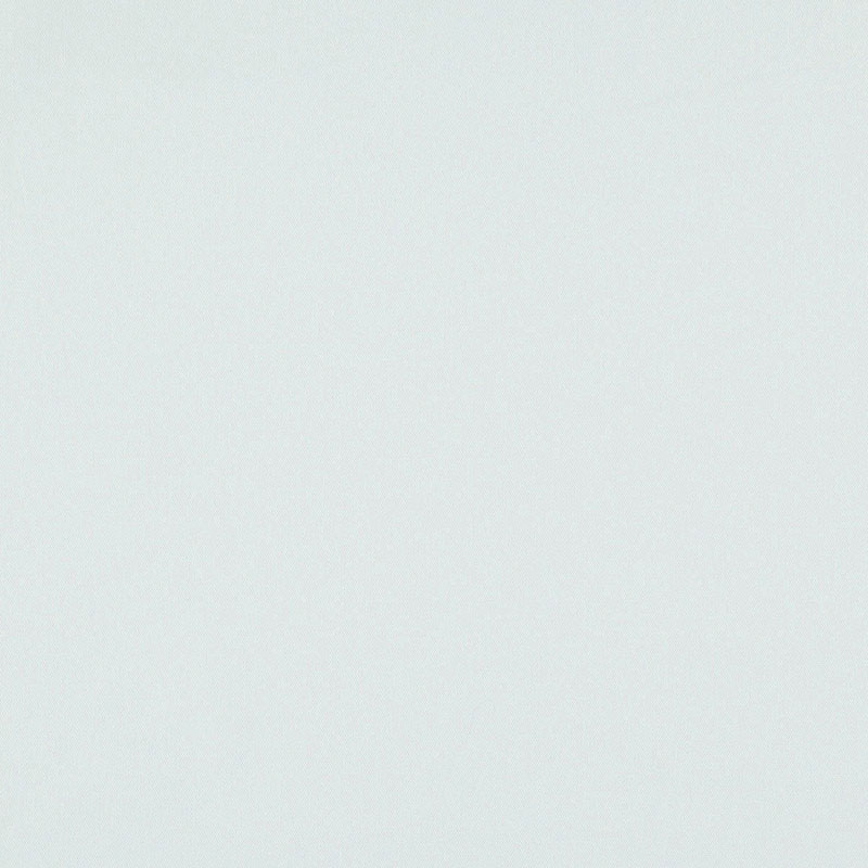 Schumacher Elliott Brushed Cotton Cream Fabric