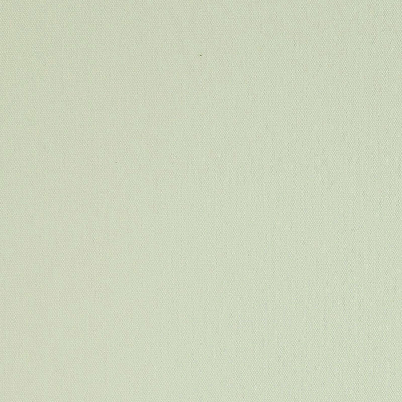 Schumacher Elliott Brushed Cotton Chamois Fabric