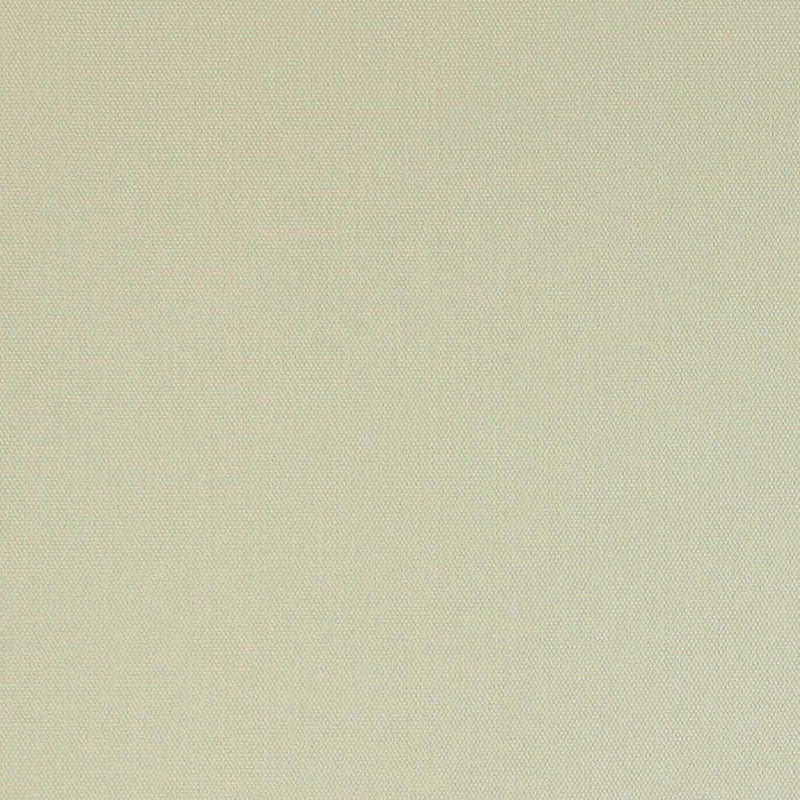 Schumacher Elliott Brushed Cotton Sand Fabric