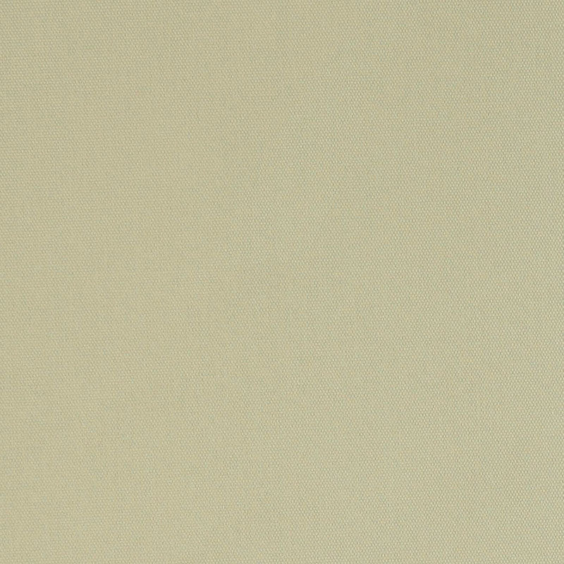 Schumacher Elliott Brushed Cotton Rattan Fabric