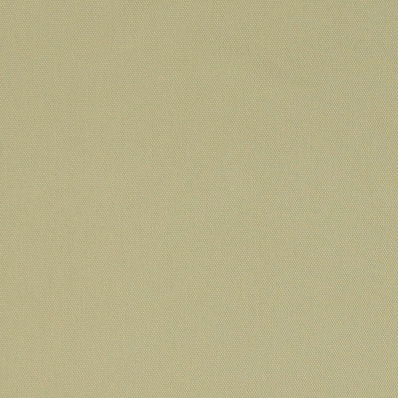 Schumacher Elliott Brushed Cotton Straw Fabric