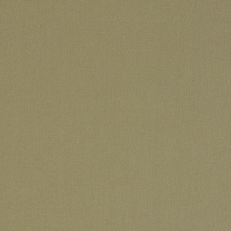 Schumacher Elliott Brushed Cotton Jute Fabric