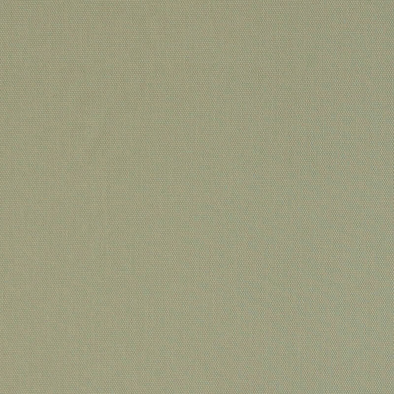 Schumacher Elliott Brushed Cotton Hickory Fabric