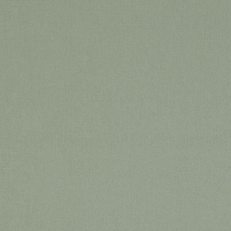 Schumacher Elliott Brushed Cotton Pebble Fabric