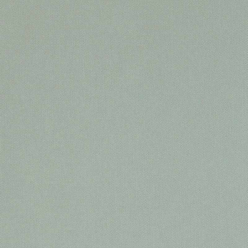 Schumacher Elliott Brushed Cotton Thistle Fabric