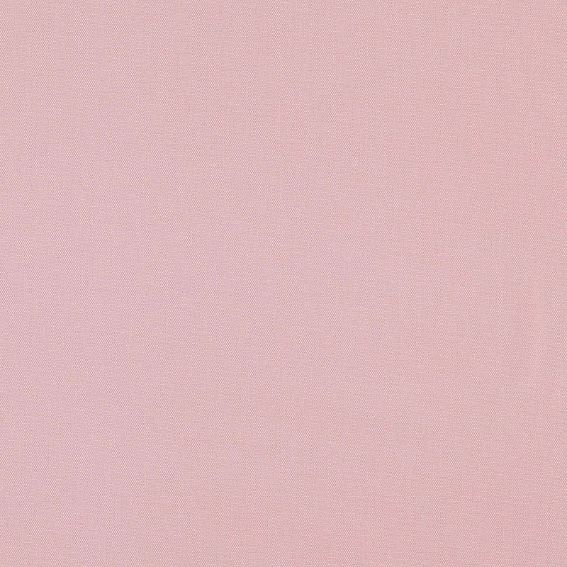 Schumacher Elliott Brushed Cotton Petal Fabric