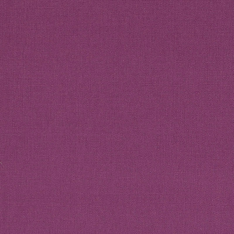 Schumacher Elliott Brushed Cotton Concord Fabric