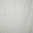 Pindler MONZA STERLING 6952 Fabric - Fabric Collection
