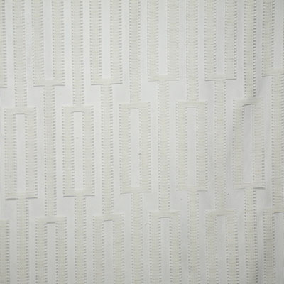 Pindler MONZA STERLING 6952 Fabric - Fabric Collection