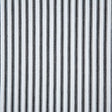 Pindler TRUDIE BLACK 6953 Fabric - Fabric Collection