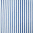Pindler TRUDIE BLUE 6953 Fabric - Fabric Collection